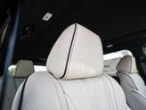 Thumbnail of 2026 Gray Acura MDX