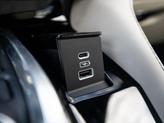 Thumbnail of 2026 Gray Acura MDX