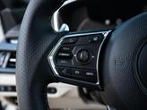 Thumbnail of 2026 Gray Acura MDX