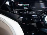 Thumbnail of 2026 Gray Acura MDX