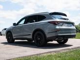 Thumbnail of 2026 Gray Acura MDX