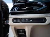 Thumbnail of 2026 Gray Acura MDX