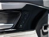 Thumbnail of 2026 Gray Acura MDX