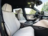 Thumbnail of 2026 Gray Acura MDX