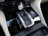 Thumbnail of 2026 Gray Acura MDX