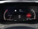 Thumbnail of 2026 Gray Acura MDX