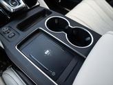Thumbnail of 2026 Gray Acura MDX