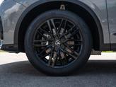 Thumbnail of 2026 Gray Acura MDX