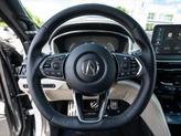Thumbnail of 2026 Gray Acura MDX