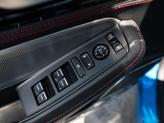 Thumbnail of 2026 Double Apex Blue Pearl Acura MDX