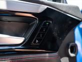 Thumbnail of 2026 Double Apex Blue Pearl Acura MDX