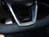 Thumbnail of 2026 Double Apex Blue Pearl Acura MDX