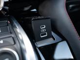 Thumbnail of 2026 Double Apex Blue Pearl Acura MDX