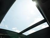 Thumbnail of 2026 Double Apex Blue Pearl Acura MDX