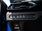 Thumbnail of 2026 Double Apex Blue Pearl Acura MDX