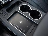 Thumbnail of 2026 Double Apex Blue Pearl Acura MDX
