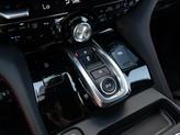 Thumbnail of 2026 Double Apex Blue Pearl Acura MDX