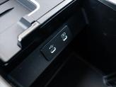Thumbnail of 2026 Double Apex Blue Pearl Acura MDX