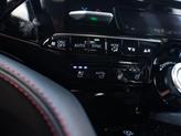 Thumbnail of 2026 Double Apex Blue Pearl Acura MDX