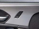 Thumbnail of 2022 Modern Steel Metallic Acura TLX