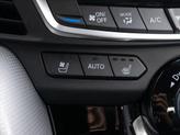 Thumbnail of 2022 Modern Steel Metallic Acura TLX