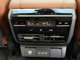 Thumbnail of 2025 Majestic Black Pearl Acura MDX