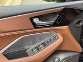 Thumbnail of 2025 Majestic Black Pearl Acura MDX