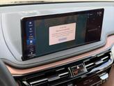 Thumbnail of 2025 Majestic Black Pearl Acura MDX