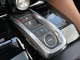 Thumbnail of 2025 Majestic Black Pearl Acura MDX