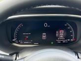 Thumbnail of 2025 Majestic Black Pearl Acura MDX