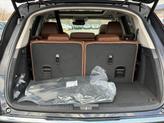Thumbnail of 2025 Majestic Black Pearl Acura MDX