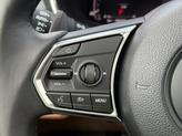 Thumbnail of 2025 Majestic Black Pearl Acura MDX
