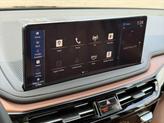 Thumbnail of 2025 Majestic Black Pearl Acura MDX