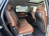 Thumbnail of 2025 Majestic Black Pearl Acura MDX