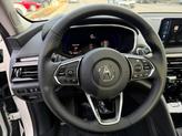 Thumbnail of 2025 Platinum White Pearl Acura MDX