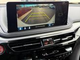 Thumbnail of 2025 Platinum White Pearl Acura MDX