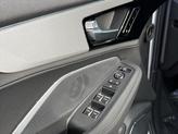 Thumbnail of 2025 Platinum White Pearl Acura MDX