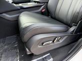 Thumbnail of 2025 Platinum White Pearl Acura MDX