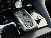 Thumbnail of 2025 Platinum White Pearl Acura MDX