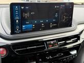 Thumbnail of 2025 Platinum White Pearl Acura MDX