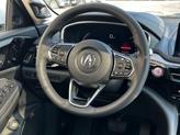 Thumbnail of 2026 White Pearl Acura MDX