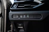 Thumbnail of 2026 Liquid Carbon Metallic Acura MDX