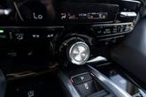 Thumbnail of 2026 Liquid Carbon Metallic Acura MDX