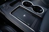 Thumbnail of 2026 Liquid Carbon Metallic Acura MDX