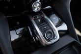 Thumbnail of 2026 Liquid Carbon Metallic Acura MDX