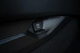 Thumbnail of 2026 Liquid Carbon Metallic Acura MDX