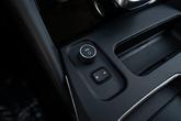 Thumbnail of 2026 Liquid Carbon Metallic Acura MDX