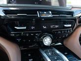 Thumbnail of 2026 Platinum White Pearl Acura MDX