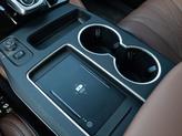 Thumbnail of 2026 Platinum White Pearl Acura MDX