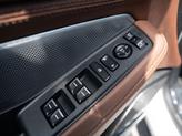 Thumbnail of 2026 Platinum White Pearl Acura MDX